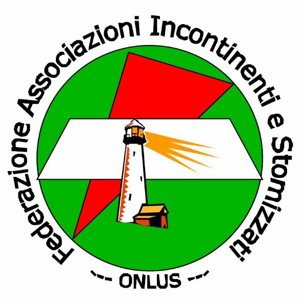 F.A.I.S. Onlus - Federazione Italiana Incontinenti e Stomizzati