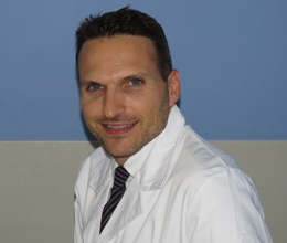 Stefano Radaelli