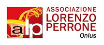 ALP - Associazione Lorenzo Perrone Onlus