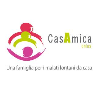 CasAmica Onlus
