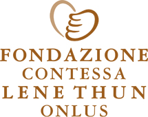 Fondazione Contessa Lene Thun Onlus