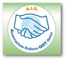 AIG - Associazione Italiana GIST Onlus
