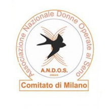 ANDOS Onlus - Associazione Nazionale Donne Operate al Seno