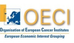 INT news: INT awarded coveted Comprehensive Cancer Centre status by Organisation of European Cancer Institutes 
