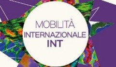 Programma di mobilità internazionale INT