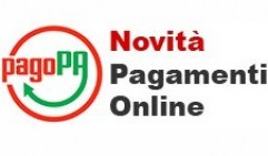 PagoPA, nuove modalità di pagamento dei ticket sanitari